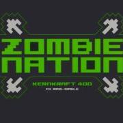 Zombie Nation Kernkraft 400 Theinventionofmusic