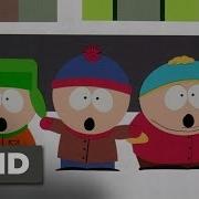 What Would Brian Boitano Do