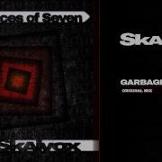 Skaivox Garbage Collector