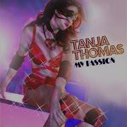 I Love To Love Tanja Thomas