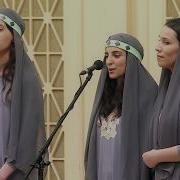 Схиархимандрит Серафим Бит Хариби Кирие Элейсон Lord Have Mercy