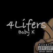 4Lifers Baby K