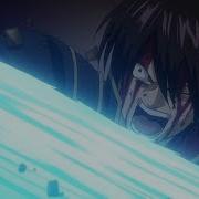 Takasugi Katsura Sakamoto Vs Enshou Gintama 60Fps Full Hd