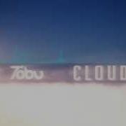 Itro Tobu Cloud 9 Tobu