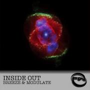 Inside Out Mark Breeze Modulate