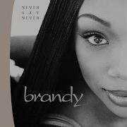 Intro Brandy