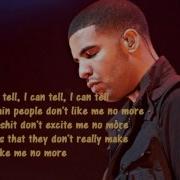 Drake Trust Issues Lyrics Vonna011