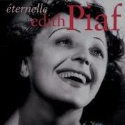 Edith Piaf Bravo Pour Le Clown