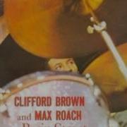 Love Is A Many Splendored Thing Clifford Brown Max Roach