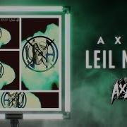 Axli Leil Nhar ليل نهار Official Video