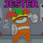 Jester Mod Fnaf