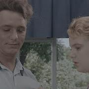 Александр Барыкин Улица Родная Remix