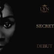 Lyn Secret