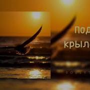 Под Крылом Небожителя