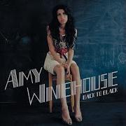 Amy Winehouse Addicted