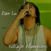 Village Champion