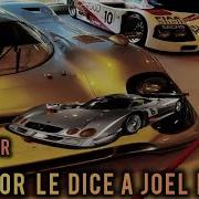 1 Hour Victor Le Dice A Joel Funk Slowed Super Aggressive Phonk