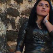 Заира Алхоева Хьалхара Безам