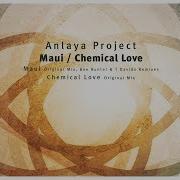 Maui Anlaya Project