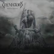 Crematory My Love Within