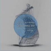 Disconnect Me Wolfgang Lohr Wonkers