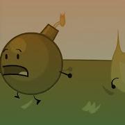 Bomby Bfdi Voice Line Tpot