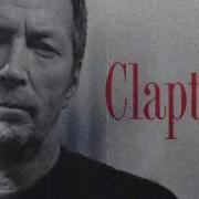 Eric Clapton Wonderful Tonight Full Version 8Min Clark200666