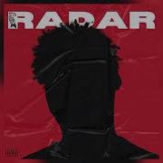 Lucasraps Radar Official Audio Africori