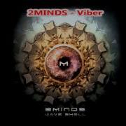 Viber 2Minds