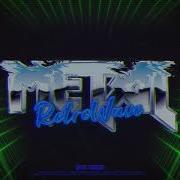 Retro Vhs Logo After Effects Templates Motion Array Андрей Аполов