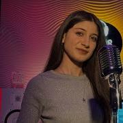 Anna Nikoxosyan Kap Ka Cover Artur Araqelyan Music