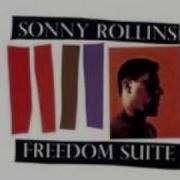 Will You Still Be Mine Sonny Rollins