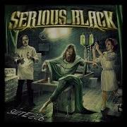 Serious Black Full Album 2020