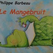 Le Mangebruit