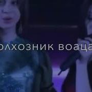 Чеченская Песня Са Еза Йо1 Соьца Йолуш