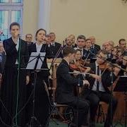 Проходят Годы Мсц Ехб