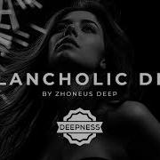 Melancholic Deep House Mix 2025 Deep Vocal Mix Deepness Music Vol 11