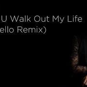 Monica Before U Walk Out My Life Dj Chello Remix Yaadt Music Database