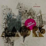 Bad Love Monastetiq Remix Booka Shade