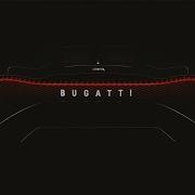 Uk Drill Type Beat Bugatti Uk Ny Drill Instrumental 2020 Prod By Maniac Beatz Maniac Beatz