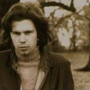 Nick Drake Mayfair