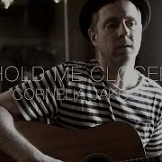 Hold Me Closer Cornelia Jakobs Acoustic Cover By Martin Ekman